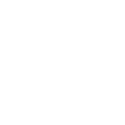 Data Analitika üzrə Mini - MBA Proqramı