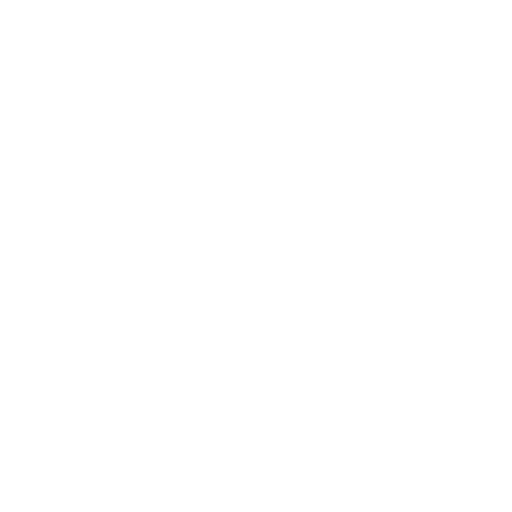 Rəsmi MOS (Microsoft Office Specialist) imtahan mərkəzi