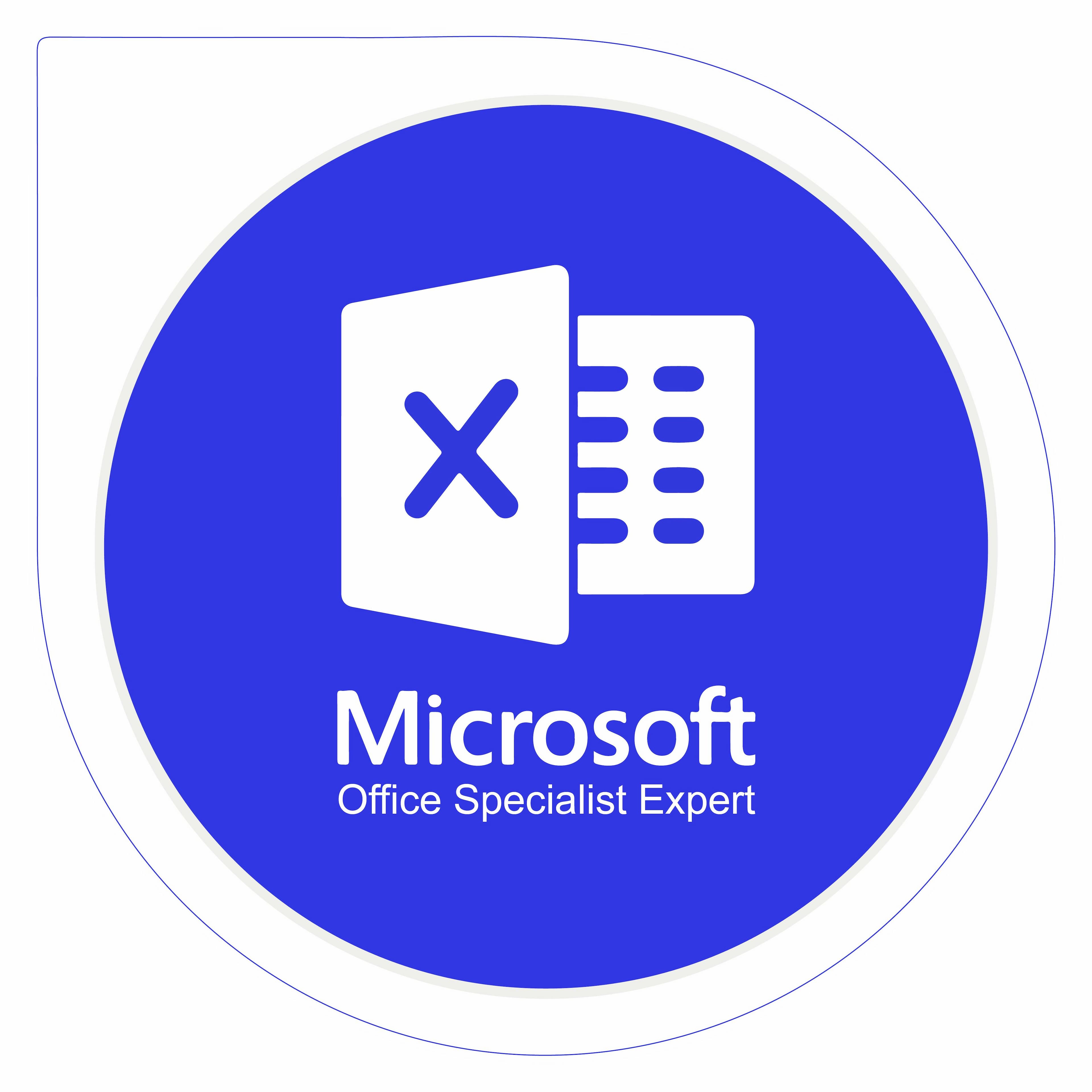 MOSE (MO201 & MO211) təlimi