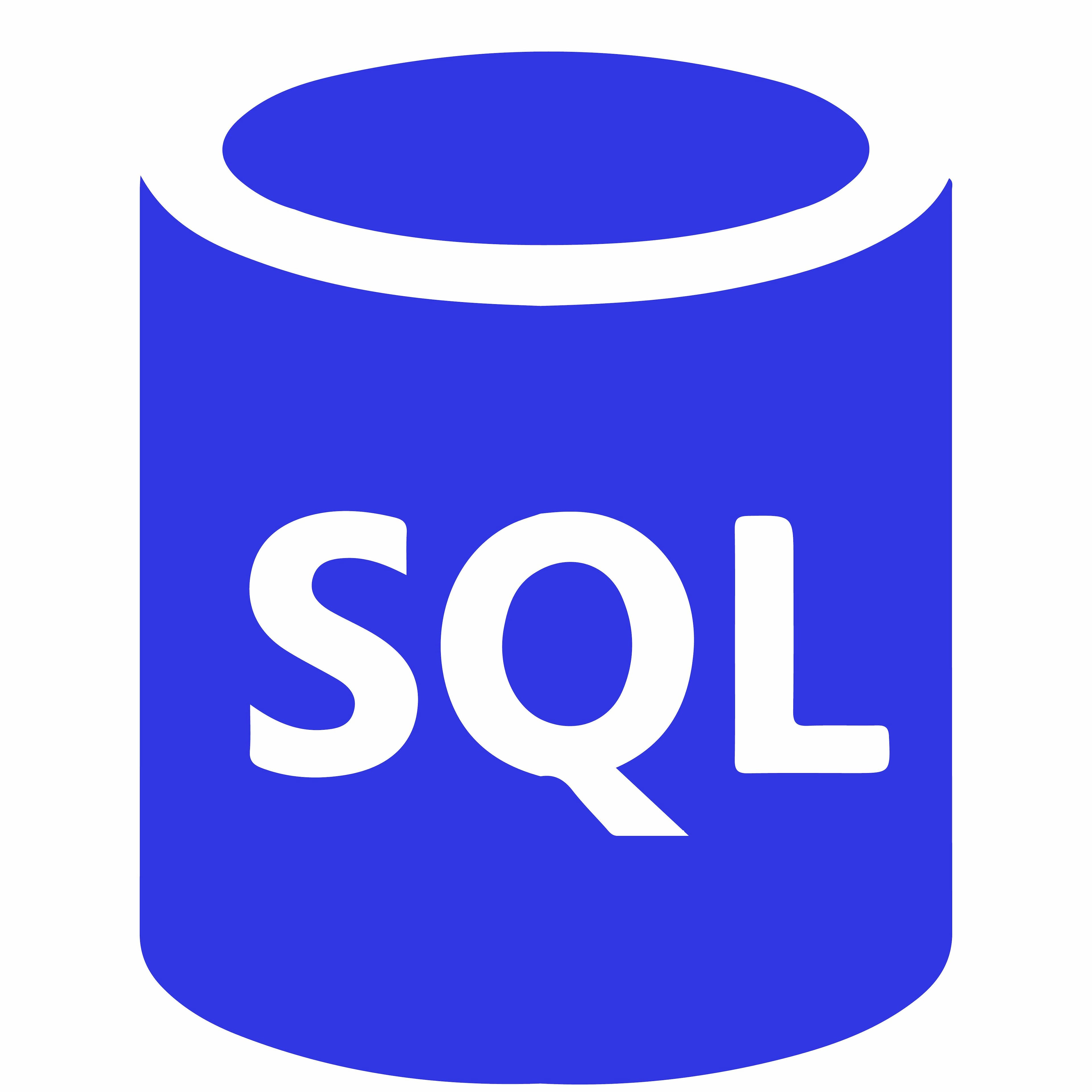 SQL təlimi
