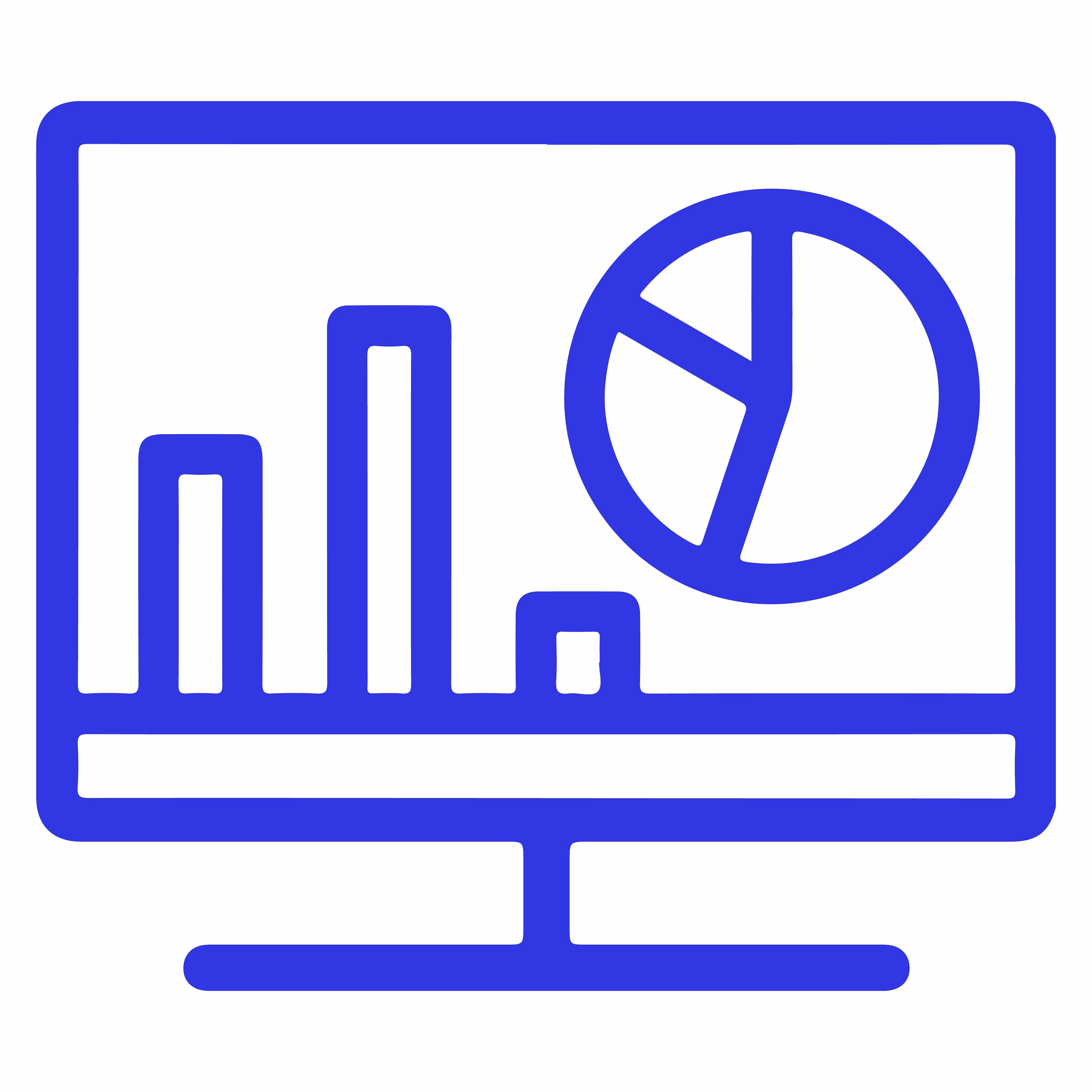 Data  Analitika təlimi