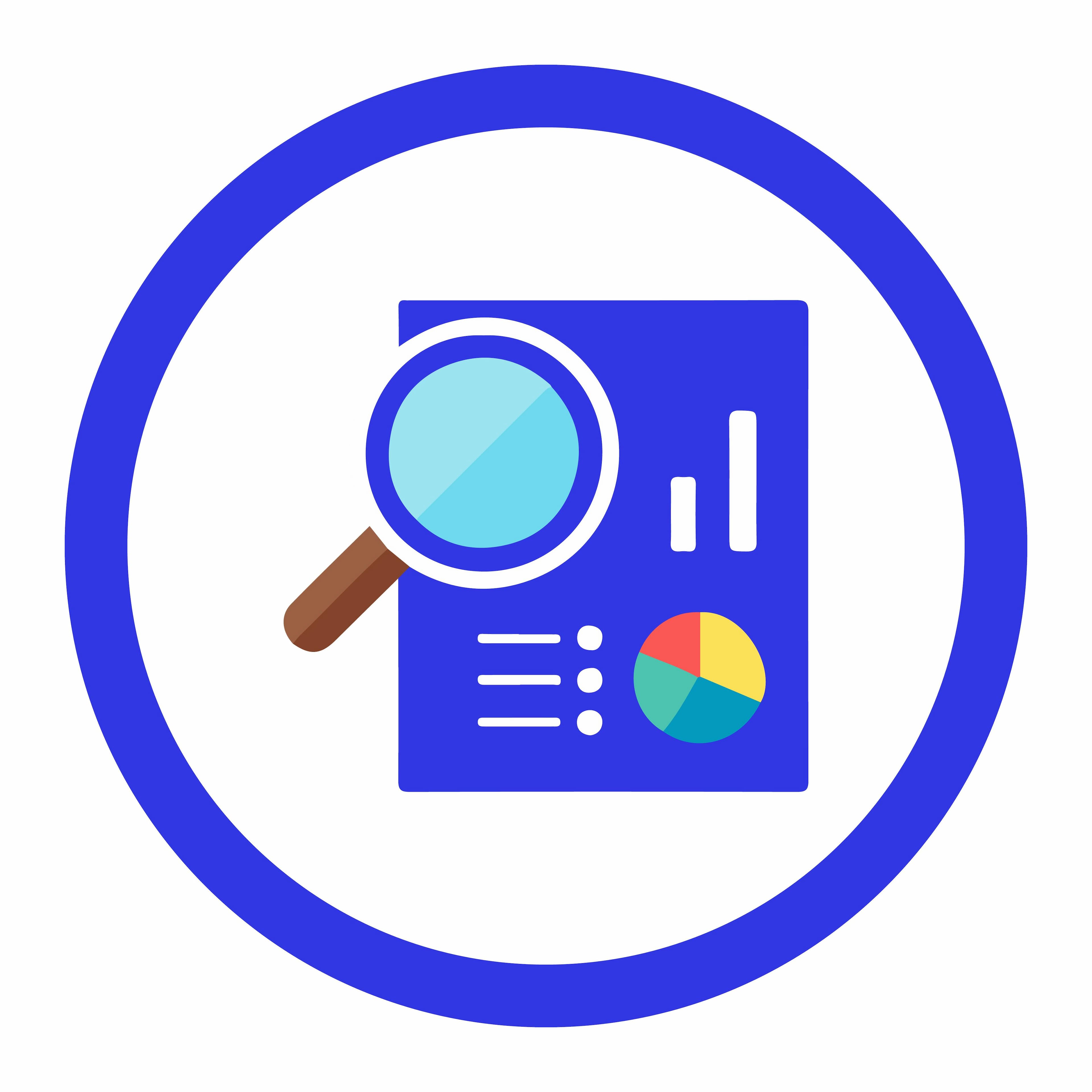 Analitik Metodlar təlimi