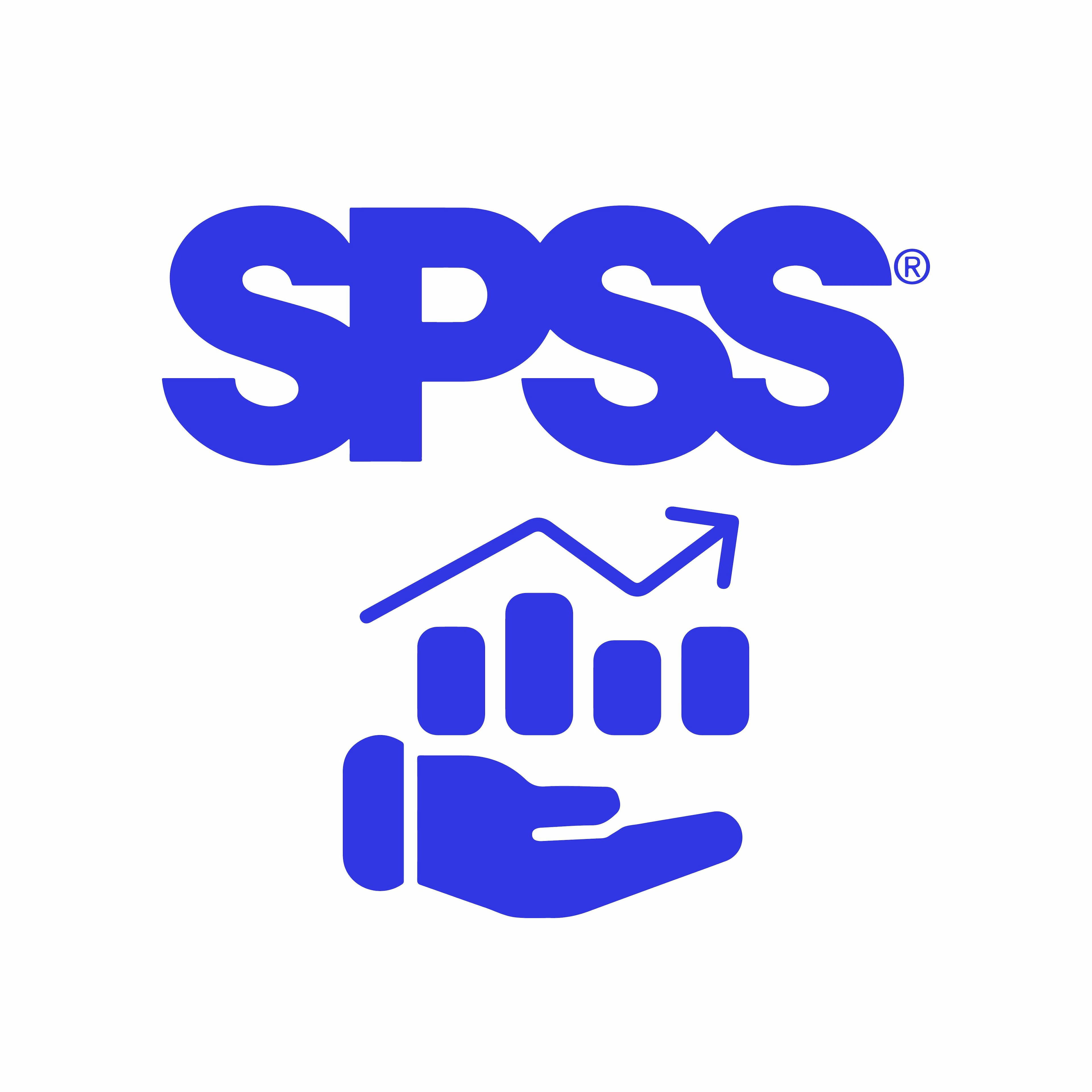 SPSS ilə Biznes Statistika təlimi
